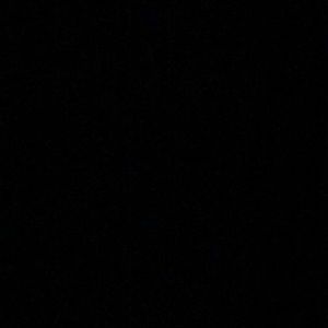 Meet your Posher, Chris987065